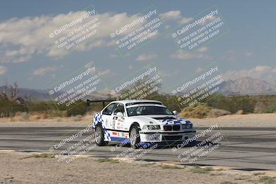 media/Oct-11-2025-Lucky Dog Racing (Sat) [[f5b53147c4]]/4-Third Stint/2-Turn 3 Inside/